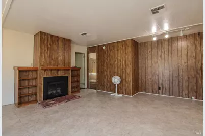 45 Kay Drive, Vallejo, CA 94590 - Photo 29