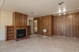 45 Kay Dr, Vallejo, CA 94590 - Photo 29