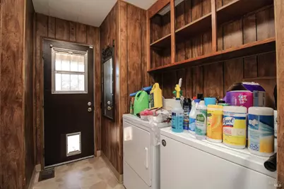 45 Kay Drive, Vallejo, CA 94590 - Photo 43