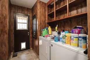 45 Kay Dr, Vallejo, CA 94590 - Photo 43