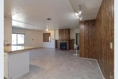 45 Kay Drive, Vallejo, CA 94590 - Photo 17