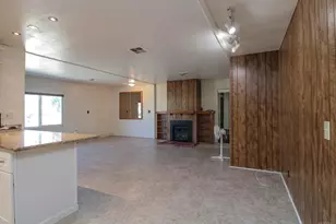 45 Kay Dr, Vallejo, CA 94590 - Photo 17