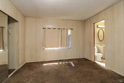 45 Kay Drive, Vallejo, CA 94590 - Photo 35