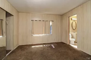 45 Kay Dr, Vallejo, CA 94590 - Photo 35