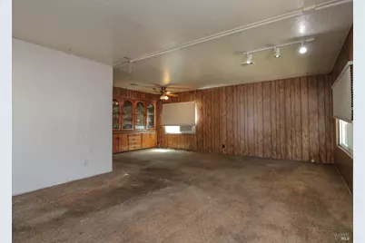 45 Kay Drive, Vallejo, CA 94590 - Photo 11