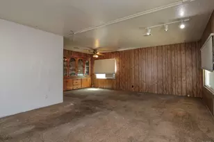 45 Kay Dr, Vallejo, CA 94590 - Photo 11