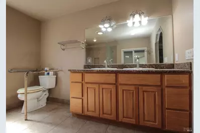 45 Kay Drive, Vallejo, CA 94590 - Photo 41