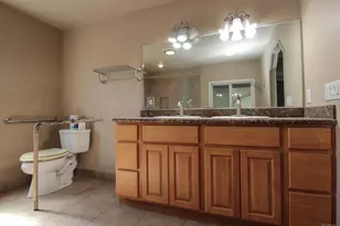 45 Kay Dr, Vallejo, CA 94590 - Photo 41