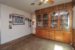 45 Kay Dr, Vallejo, CA 94590 - Photo 15