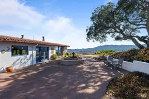 205 Bret Harte Rd, San Rafael, CA 94901 - Photo 29