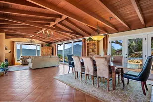 205 Bret Harte Rd, San Rafael, CA 94901 - Photo 11