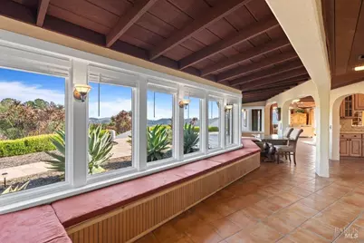 205 Bret Harte Road, San Rafael, CA 94901 - Photo 13