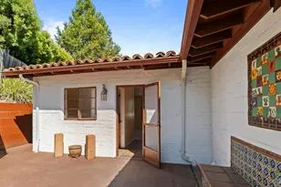 205 Bret Harte Rd, San Rafael, CA 94901 - Photo 31