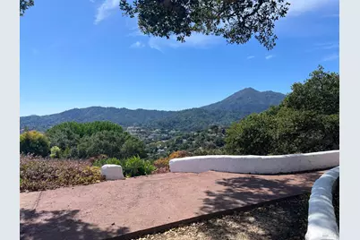 205 Bret Harte Road, San Rafael, CA 94901 - Photo 23