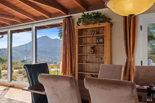 205 Bret Harte Rd, San Rafael, CA 94901 - Photo 13