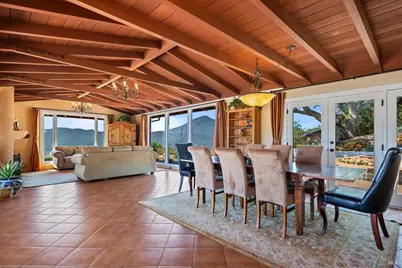 205 Bret Harte Road, San Rafael, CA 94901 - Photo 9