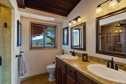 205 Bret Harte Road, San Rafael, CA 94901 - Photo 19