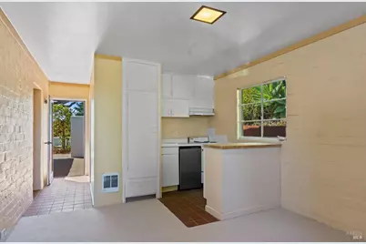 205 Bret Harte Road, San Rafael, CA 94901 - Photo 31