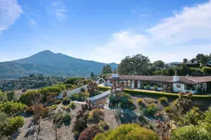 205 Bret Harte Rd, San Rafael, CA 94901 - Photo 5
