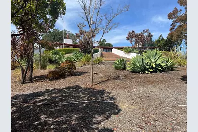 205 Bret Harte Road, San Rafael, CA 94901 - Photo 33