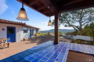 205 Bret Harte Rd, San Rafael, CA 94901 - Photo 17