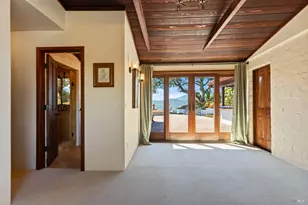 205 Bret Harte Rd, San Rafael, CA 94901 - Photo 19