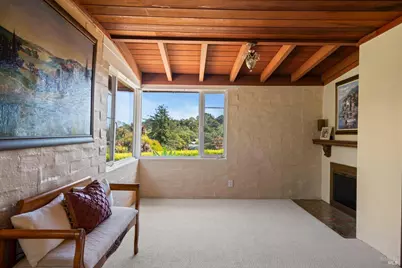 205 Bret Harte Road, San Rafael, CA 94901 - Photo 21