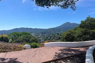 205 Bret Harte Rd, San Rafael, CA 94901 - Photo 25