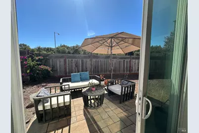 2116 Vintage Circle, Santa Rosa, CA 95404 - Photo 27
