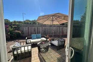 2116 Vintage Cir, Santa Rosa, CA 95404 - Photo 27