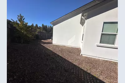 2116 Vintage Circle, Santa Rosa, CA 95404 - Photo 37