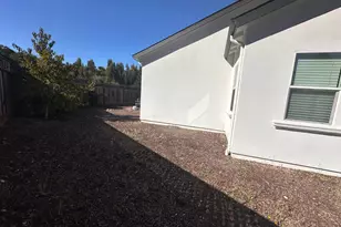 2116 Vintage Cir, Santa Rosa, CA 95404 - Photo 37