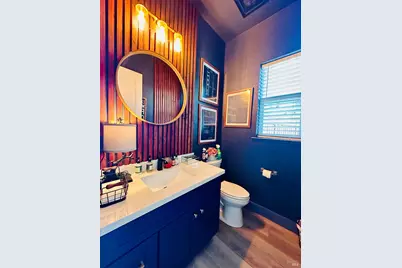 2116 Vintage Circle, Santa Rosa, CA 95404 - Photo 17