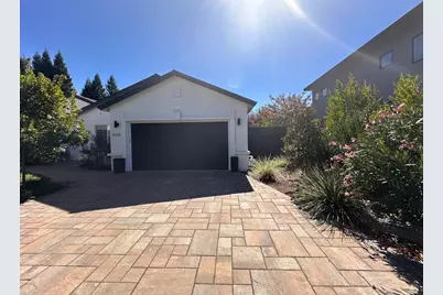 2116 Vintage Circle, Santa Rosa, CA 95404 - Photo 35