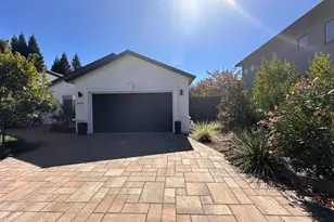 2116 Vintage Cir, Santa Rosa, CA 95404 - Photo 35