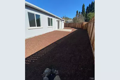 2116 Vintage Circle, Santa Rosa, CA 95404 - Photo 39