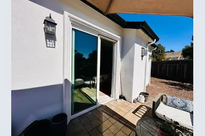 2116 Vintage Circle, Santa Rosa, CA 95404 - Photo 33