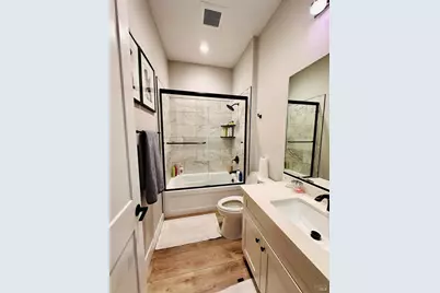 2116 Vintage Circle, Santa Rosa, CA 95404 - Photo 23