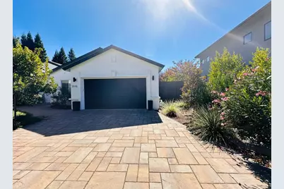 2116 Vintage Circle, Santa Rosa, CA 95404 - Photo 29
