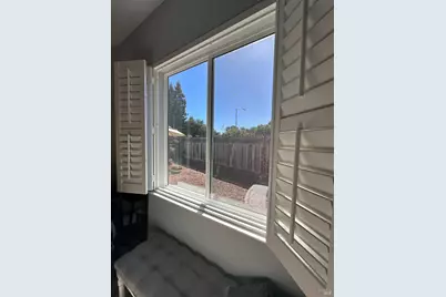 2116 Vintage Circle, Santa Rosa, CA 95404 - Photo 15
