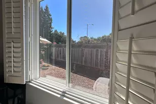 2116 Vintage Cir, Santa Rosa, CA 95404 - Photo 15