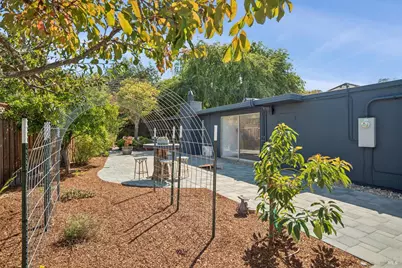 53 Golden Hinde Boulevard, San Rafael, CA 94903 - Photo 49