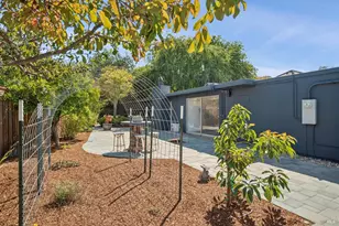 53 Golden Hinde Blvd, San Rafael, CA 94903 - Photo 49
