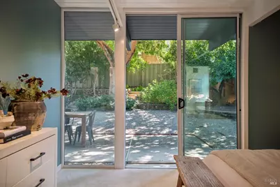 53 Golden Hinde Boulevard, San Rafael, CA 94903 - Photo 23