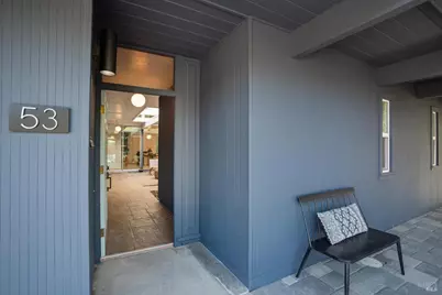 53 Golden Hinde Boulevard, San Rafael, CA 94903 - Photo 63