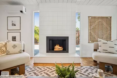 53 Golden Hinde Boulevard, San Rafael, CA 94903 - Photo 5