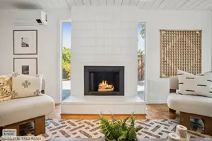 53 Golden Hinde Blvd, San Rafael, CA 94903 - Photo 5