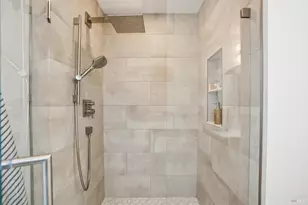 53 Golden Hinde Blvd, San Rafael, CA 94903 - Photo 27