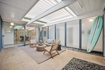 53 Golden Hinde Boulevard, San Rafael, CA 94903 - Photo 43