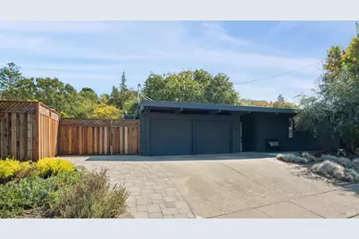 53 Golden Hinde Boulevard, San Rafael, CA 94903 - Photo 61